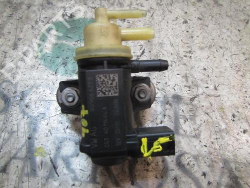 Elektronisk sensor SEAT ALTEA XL (5P5, 5P8) 1.6 TDI (105 hp) 14276363