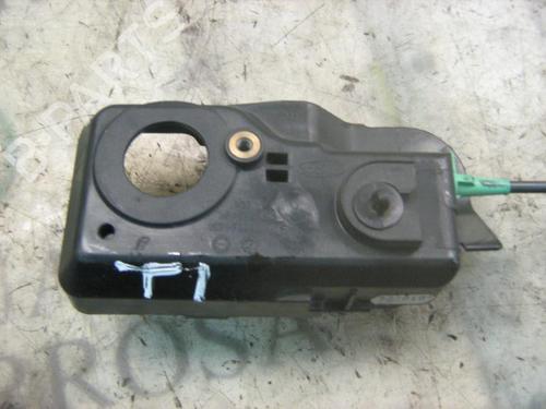 Rear left interior door handle FORD MONDEO III Saloon (B4Y) 2.0 16V | BP3765206I15 