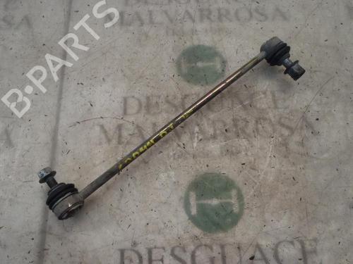 Used Left front suspension arm Left front suspension arm VOLVO S60 I (384) 2.4 D (163 hp) 14270992 14270992