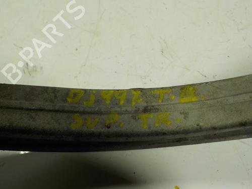 Højre bagtil bærearm MERCEDES-BENZ E-CLASS (W212) E 200 CDI / BlueTEC (212.005, 212.006) | BP10994775M15