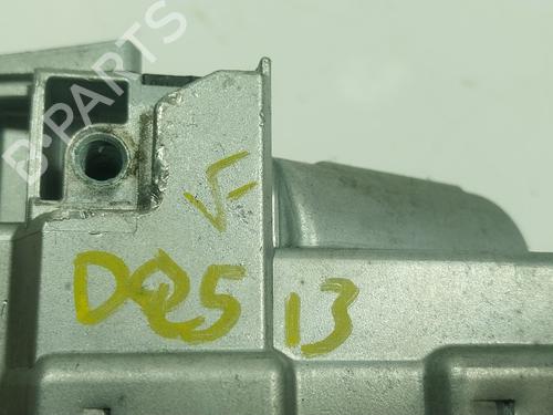 Electronic module VOLVO S60 II (134) D4 | BP25783215M83  - Image 5
