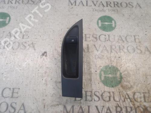 Used Right rear window switch OPEL ASTRA J (P10) 1.7 CDTI (68) (110 hp) 3810673