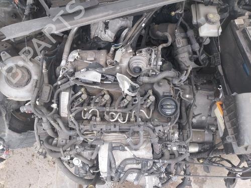 Rear right window mechanism AUDI A3 Sportback (8VA, 8VF)  | BP24575503C25 