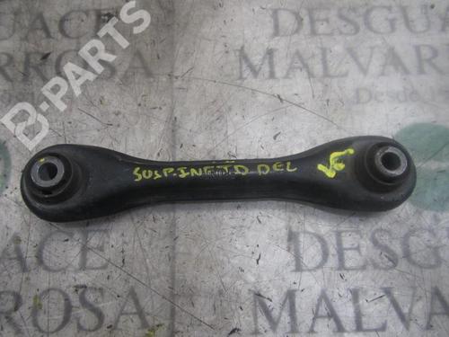right-rear-suspension-arm-ford-focus-ii-turnier-da_-ffs-ds-18-tdci-2004-2005-2006-2007-2008-2009-2010-2011-2012-3836513 main image