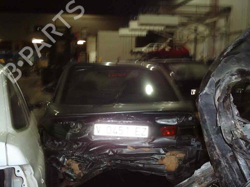ABS pump FORD ESCORT V Turnier (ANL)  | BP3753260M43 