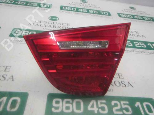 Used Right tailgate light BMW 3 (E90) [2004-2012]  4079334