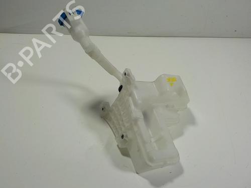 BP12961105C113 main image