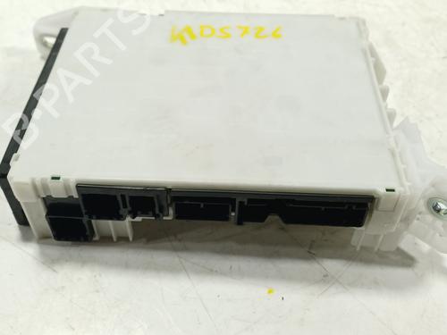 Electronic module TOYOTA YARIS CROSS (MXP_) 1.5 Hybrid (MXPJ11) | BP36413050M83 - Image 2