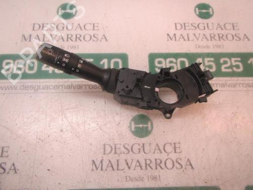 Used Headlight switch Headlight switch HYUNDAI VELOSTER (FS) 1.6 GDI (140 hp) 3991477 3991477