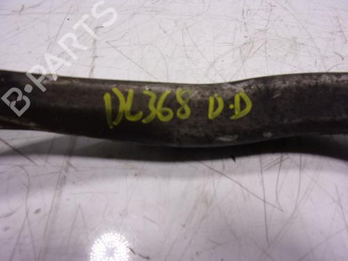 Right front suspension arm MERCEDES-BENZ E-CLASS Coupe (C207) E 250 CGI (207.347) | BP17196522M13