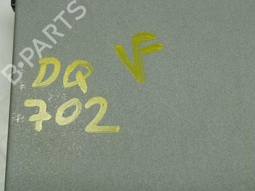 Electronic module VW TIGUAN (AD1, AX1) 2.0 TDI | BP30684259M83