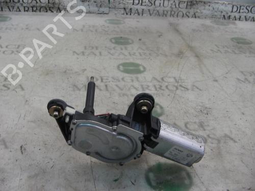 Viskermotor bakrute FIAT PUNTO (188_)  | BP3792145M102 