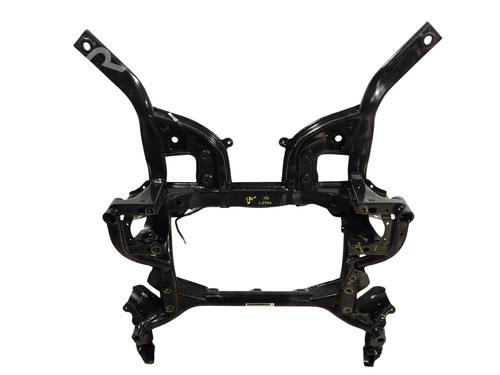 BP31919957M9 main image