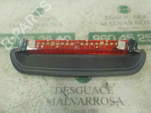 Used Rear center light BMW 3 (E90) [2004-2012]  10969012