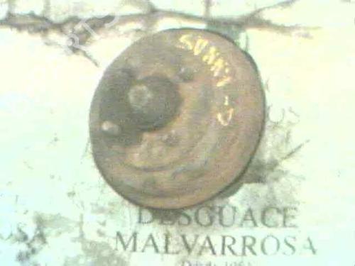 Used Right rear steering knuckle Right rear steering knuckle NISSAN SUNNY III (N14, B13) [1990-1996] 4019398 4019398