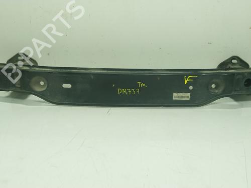 Used Rear bumper reinforcement BMW 1 (F20) 116 d (116 hp) 29962478