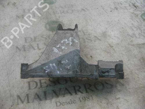 Used Engine mount BMW 3 (E46) 320 d (150 hp) 9085745