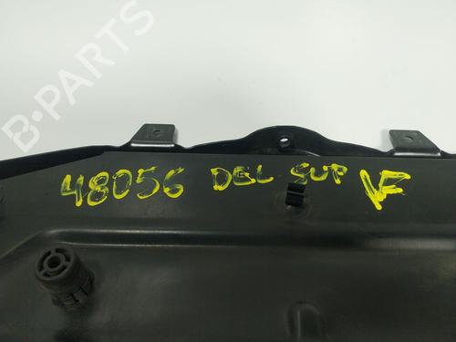 Crossmember BMW 5 (F10) 520 d | BP17441813C162 