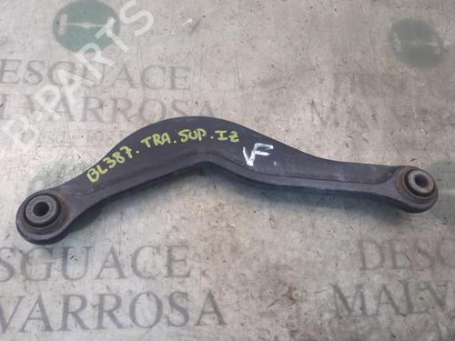 Used Right rear suspension arm FORD MONDEO IV (BA7) 2.0 TDCi (140 hp) 3796083