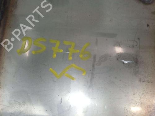 Catalyst AUDI Q5 Sportback (GUN) | BP39379828M10 - Image 4