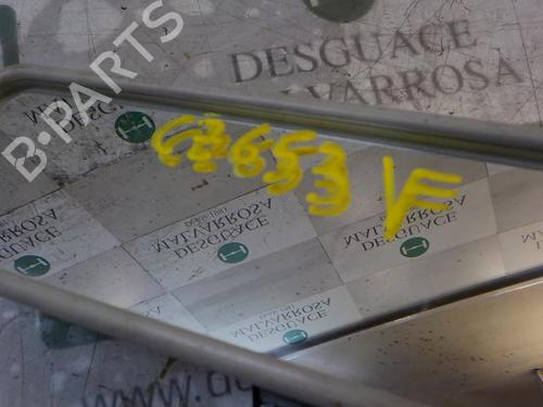 Rear mirror SEAT LEON (5F1) 1.6 TDI | BP4000331I6 