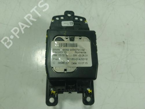 Switch BMW 6 Gran Coupe (F06) 640 d | BP19728214I30 