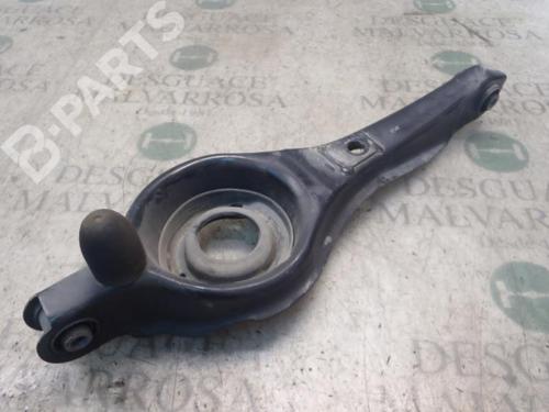 BP3775786M15 main image