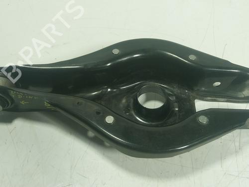 Used Right rear suspension arm BMW 3 (G20, G80, G28) [2018-2025]  25343782