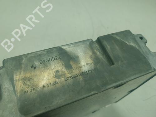 Electronic module BMW 7 (E65, E66, E67) 730 Ld | BP16665433M83 - Image 5