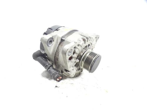 Used Alternator KIA RIO III (UB) [2011-2017]  7261241