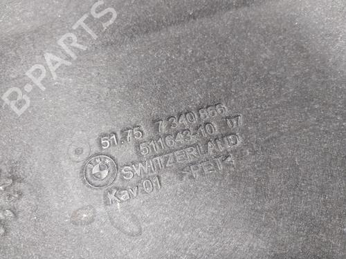  - Image 3