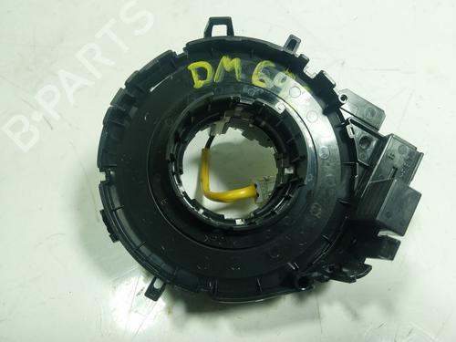 Used Squib airbag FORD KA+ III (UK, FK) [2014-2025]  17019532