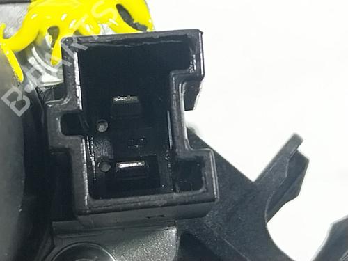 Tailgate lock MERCEDES-BENZ S-CLASS (W221, V221) S 320 CDI | BP17441428C101 