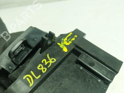 Gear lever BMW 4 Gran Coupe (F36)  | BP16664253M90 