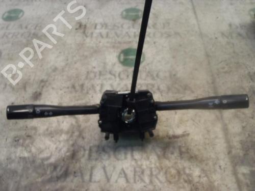 Hovedlysbryter Hovedlysbryter MG MG TF [2002-2009] 3814389 3814389