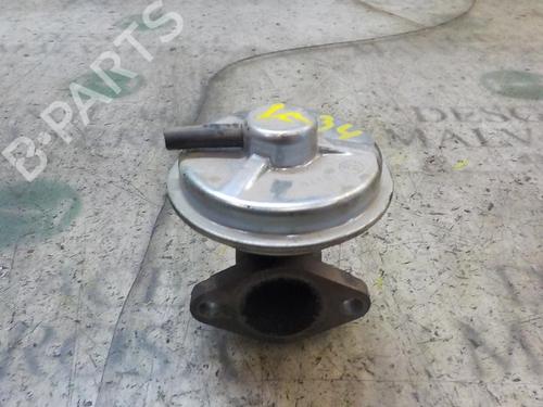 EGR-Ventil CHEVROLET EPICA (KL1_) 2.0 D (150 hp) 96440383