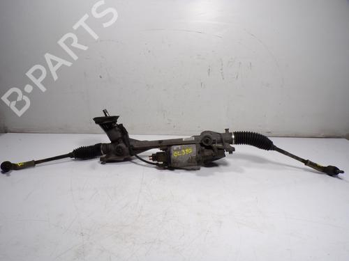 Used Steering rack Steering rack VW GOLF VII Variant (BA5, BV5) 2.0 TDI (150 hp) 15272099 15272099