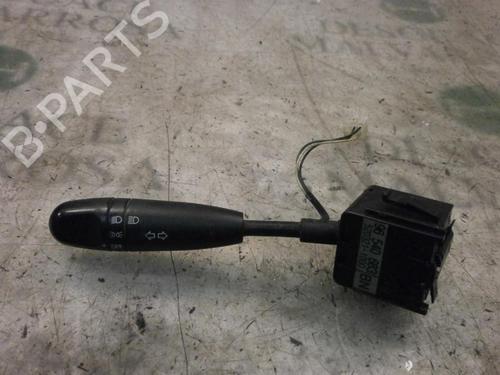 Used Headlight switch Headlight switch DAEWOO KALOS (KLAS) 1.2 (72 hp) 3789683 3789683