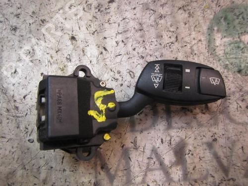 Used Steering column stalk Steering column stalk BMW 5 (E60) [2001-2010] 4010444 4010444