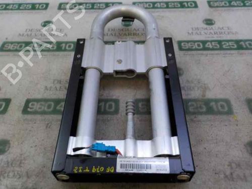 Used Other Other PEUGEOT 308 CC (4B_) [2009-2015] 14284562 14284562
