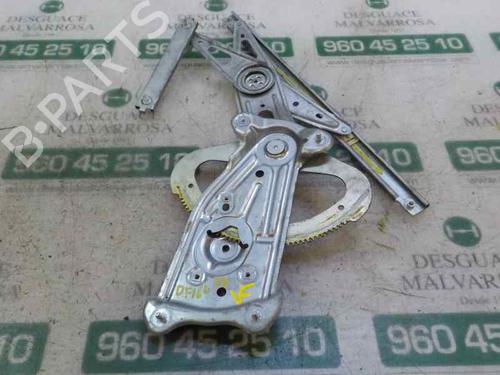 rear-right-window-mechanism-renault-scenic-iii-jz01_-2008-2009-2010-2011-2012-2013-2014-2015-2016-5957505 main image