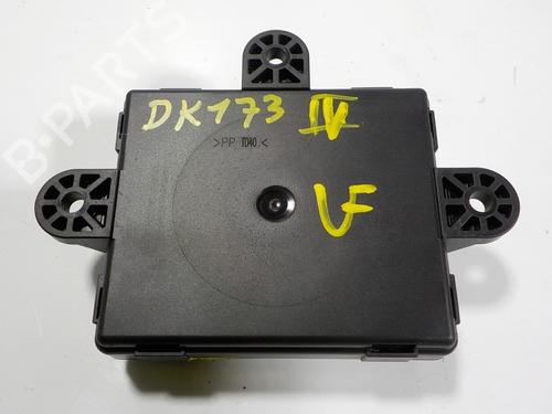 Electronic module FORD KUGA II (DM2)  | BP11696030M83 