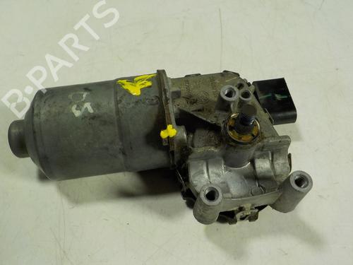 Viskermotor vindrute NISSAN PULSAR Hatchback (C13) [2014-2025]  7492806