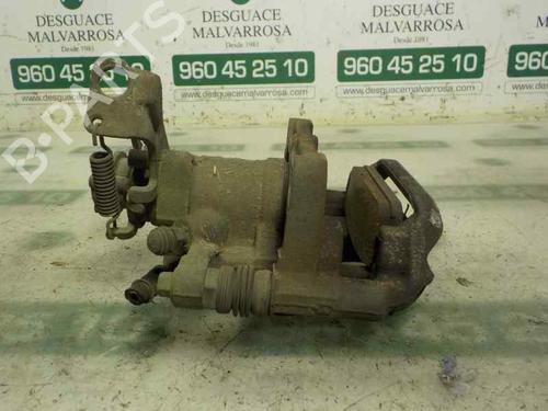 Used Right rear brake caliper OPEL ASTRA J Sports Tourer (P10) [2010-2015]  11551970