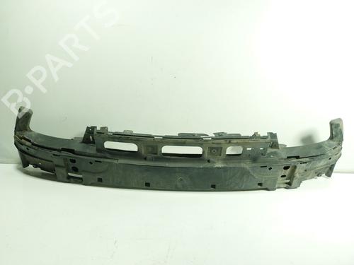 Rear bumper reinforcement BMW 7 (F01, F02, F03, F04) 740 d xDrive 51127903958