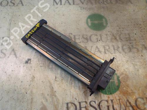 heater-resistor-renault-scenic-ii-jm01_-2003-2004-2005-2006-2007-2008-2009-2010-11642872 main image