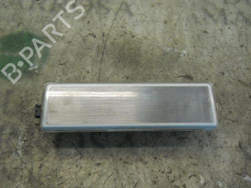 Luz interior Luz interior BMW 3 Compact (E46) 320 td (150 hp) 7409195 7409195