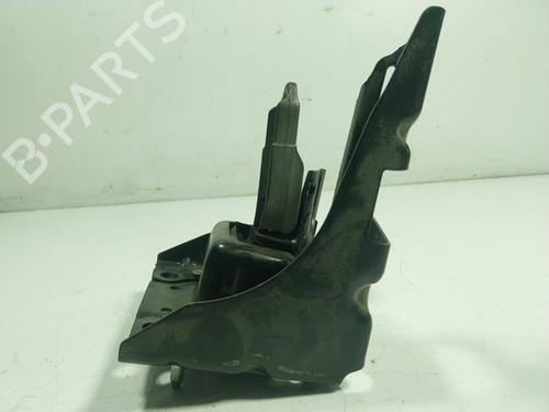 Used Engine mount Engine mount CITROËN C4 CACTUS 1.6 BlueHDi 100 (99 hp) 16821963 16821963