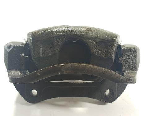 Left front brake caliper OPEL INSIGNIA A Saloon (G09) 2.0 CDTI (69) | BP36766042M105 - Image 4