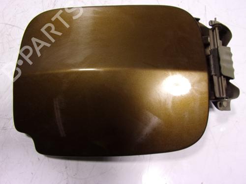 fuel-flap-dacia-duster-hs_-788304650r-07r323-2010-2011-2012-2013-2014-2015-2016-2017-2018-15835787 main image